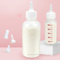 /msite/products/detail/productid/62344262/id/1037863.html